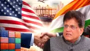 Piyush Goyal Defends India-US Trade Deal, Addresses Trump's Russian Oil Claims