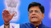 Piyush Goyal Dismisses Opposition's India-US Trade Deal Claims as 'Absolute Nonsense'
