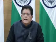 Piyush Goyal Highlights PM Modi's Commitment to Agriculture and Dairy in US Trade Deal