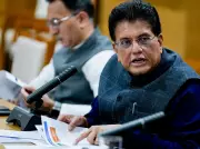 Piyush Goyal Reveals Family-Like Bond in India-US Trade Negotiations