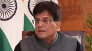 Piyush Goyal Urges Exporters to Leverage FTAs for Market Expansion and Job Creation