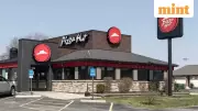 Pizza Hut to Close 250 US Locations in 2026 as Yum! Brands Reviews Strategy