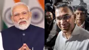 PM Modi Congratulates Tarique Rahman on BNP's Landslide Victory in Bangladesh Elections