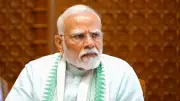 PM Modi Demands Accountability in NCERT Judiciary Chapter Controversy