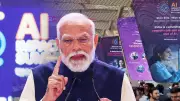 PM Modi Hails AI Impact Summit 2026 as Global Turning Point in Mann Ki Baat