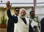 PM Modi Hails India-US Trade Deal as 'Big Decision' Benefiting All Indians