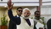 PM Modi Hails India-US Trade Deal as 'Biggest Event of the Century'