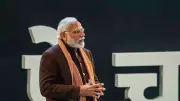 PM Modi Hosts Pariksha Pe Charcha 2026, Focuses on NEP 2020 Implementation
