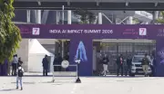 PM Modi Inaugurates AI Impact Summit 2026, Calls for Global Collaboration