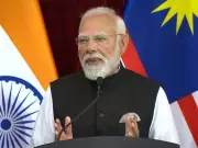 PM Modi Rejects Double Standards, Affirms India's Zero Tolerance on Terrorism