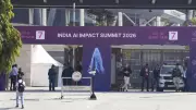 PM Modi to Inaugurate Historic AI Impact Summit 2026 in New Delhi