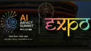 PM Modi to Inaugurate India AI Impact Expo 2026 at Bharat Mandapam