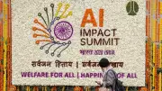 PM Modi to Inaugurate India AI Impact Summit 2026, Aims for Global Leadership