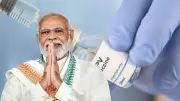 PM Modi to Launch National HPV Vaccination Drive from Ajmer on February 28
