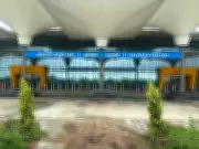 PM Modi Virtually Inaugurates Halwara Airport, Ending Ludhiana's 30-Year Wait