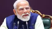 PM Modi's 131st Mann Ki Baat: Focus on Youth, Technology, and National Progress