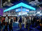 PM Modi's AI Vision for India Gains Momentum at Impact Summit, Youth Entrepreneurs Flock