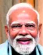 PM Modi's Malaysia Visit: Anwar Ibrahim to Welcome at Airport with Indian High Commissioner