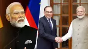 PM Modi's Malaysia Visit: India-Malaysia Strengthen Ties with New Agreements