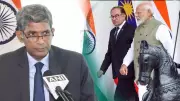 PM Modi's Malaysia Visit Marks New Era in Bilateral Ties, Says High Commissioner