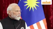 PM Modi's Malaysia Visit Strategically Targets Tamil Nadu Voters Ahead of 2026 Assembly Elections