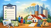 PMAY Housing Scheme: Essential Documents and Eligibility Guide for Applicants