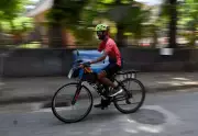 PMC Engages IIT for Third-Party Audit of Pune's Road Works for Cycling Event
