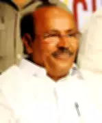 PMK Founder Ramadoss Challenges ECI's Mango Symbol Allotment to Son's Faction in Madras HC