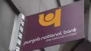 PNB Recruitment 2026: Last Date Today for 5138 Apprentice Vacancies