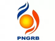 PNGRB Approves Guidelines for CBG Injection into Gas Pipeline CGD Networks