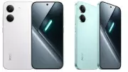 POCO X8 Pro & X8 Pro Max Renders Leak Online Before Global Launch