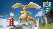 Pokemon GO Tour Kalos Global 2026: Dates, Features, and Ticket Details