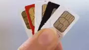Police Arrest Man in Berhampur for Supplying Pre-Activated SIM Cards to Cyber Criminals