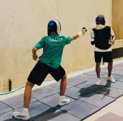 Poor Infrastructure Hinders Punjab's Fencing Industry Growth in Ludhiana