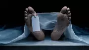 Post-Mortem Confirms Two Sisters Died of Poisoning in Jodhpur Ahead of Wedding