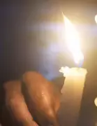 Power Supply Suspension in Trichy for Substation Maintenance on Saturday