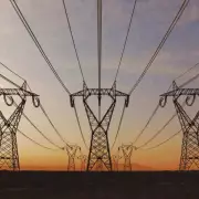 Power Theft Inspection Team Attacked in Hisar's Kajla Village, Union Warns of Protest