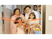 PPFAS Mutual Fund Expands Reach with New Branch in Mumbai's Borivali West