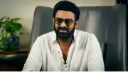 Prabhas Aims for Three Films Yearly, Reveals Release Schedule Challenges