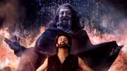 Prabhas' 'The Raja Saab' Premieres on JioCinema, Hindi Version Notably Absent