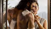 Prabhas' Viral 'Spirit' Photo Sparks AI vs. Real Debate Among Fans