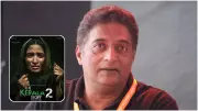 Prakash Raj, Anurag Kashyap React to Controversial 'The Kerala Story 2' Trailer
