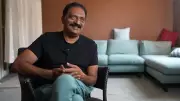 Prakash Raj Dismisses 'Spirit' Exit Rumors, Urges Critics to 'Grow Up'