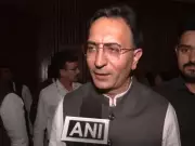 Prasada Warns: Misinformation and Deepfakes Threaten Democratic Integrity