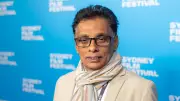 Prasanna Vithanage: AI Cannot Replace Filmmaker's Vision, Celebrates India Ties