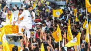 Prashant Kishor Launches New Bihar Yatra to Rebuild Jan Suraaj After Poll Debacle