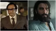 Prashant Narayanan Reviews Ranveer Singh's Dhurandhar: Praises Craft, Questions Impact