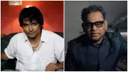 Prashant Narayanan Speaks on Industry Discrimination, Backs AR Rahman's Freedom