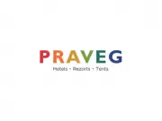 Praveg's Q3 FY26 Income Soars: Standalone Up 69.46%, Consolidated Up 65.29%
