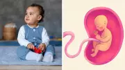 Preserving Umbilical Cord: A Lifesaving Step for Your Baby's Future Health